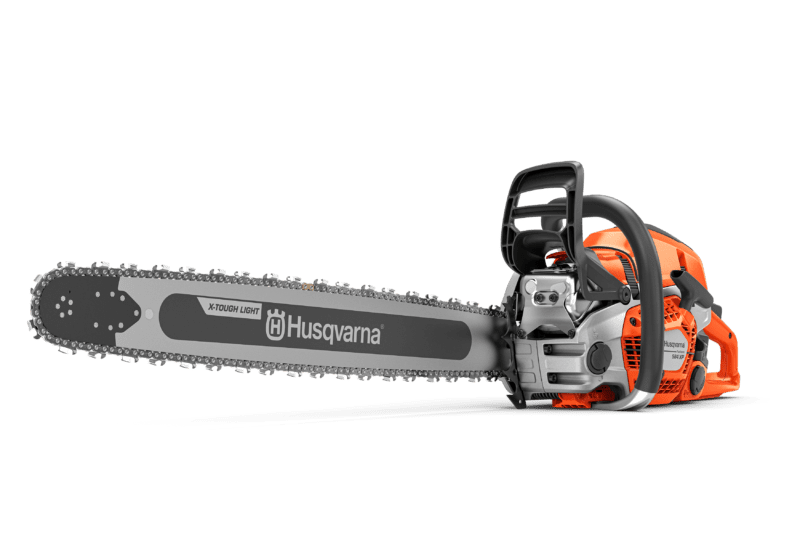 Husqvarna 564 XP® Fuel Inject