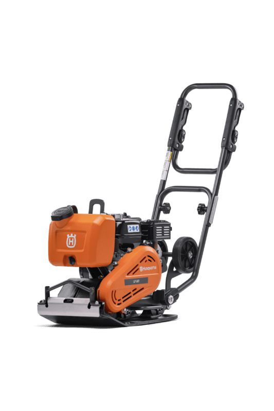 Husqvarna LF 60 LAT